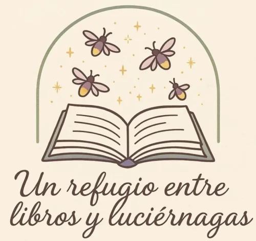El Club de las Luciernagas
